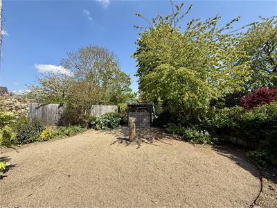 Picture 25